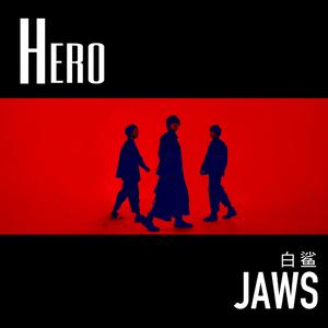 日本人抢金粽国姑娘黄色片
