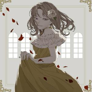 日本人抢金粽国姑娘黄色片
