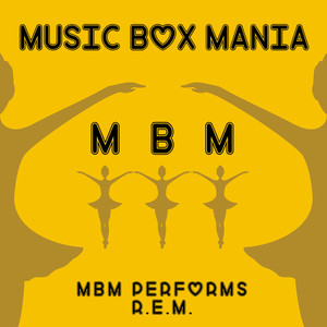 日本人抢金粽国姑娘黄色片
