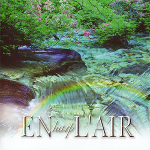 日本人抢金粽国姑娘黄色片
