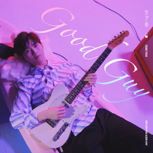 日本人抢金粽国姑娘黄色片
