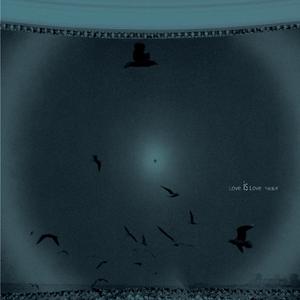 日本人抢金粽国姑娘黄色片
