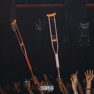 日本人抢金粽国姑娘黄色片
