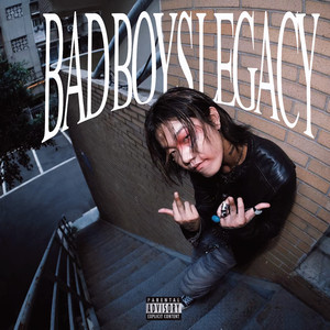 日本人抢金粽国姑娘黄色片
