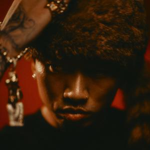 日本人抢金粽国姑娘黄色片
