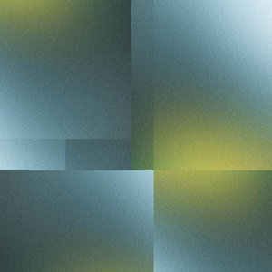 日本人抢金粽国姑娘黄色片
