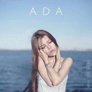 日本人抢金粽国姑娘黄色片
