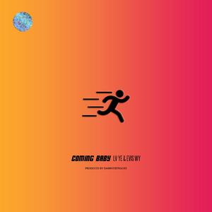 日本人抢金粽国姑娘黄色片
