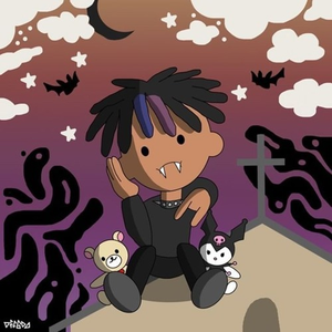 日本人抢金粽国姑娘黄色片
