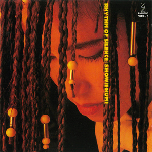 日本人抢金粽国姑娘黄色片
