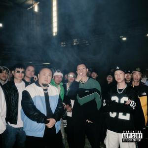 日本人抢金粽国姑娘黄色片
