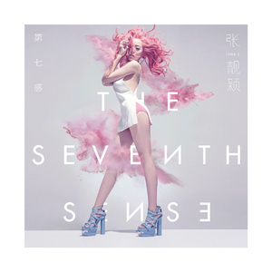 日本人抢金粽国姑娘黄色片
