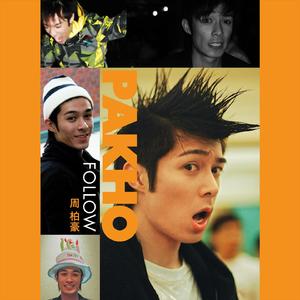 日本人抢金粽国姑娘黄色片
