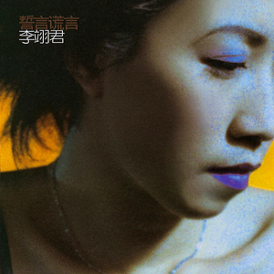 日本人抢金粽国姑娘黄色片
