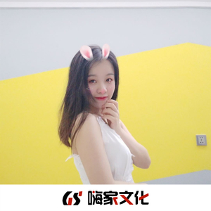 日本人抢金粽国姑娘黄色片
