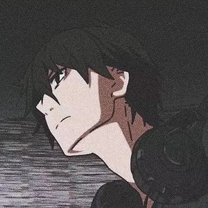 日本人抢金粽国姑娘黄色片
