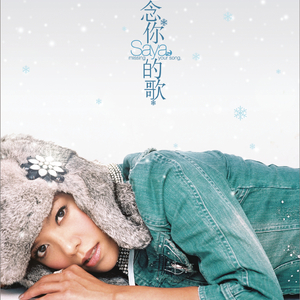 日本人抢金粽国姑娘黄色片
