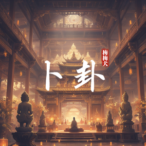 日本人抢金粽国姑娘黄色片
