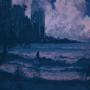 日本人抢金粽国姑娘黄色片
