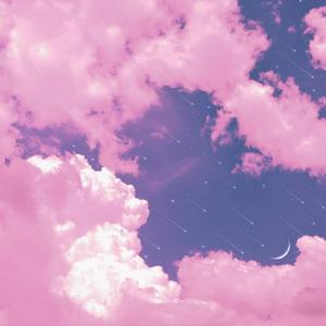 日本人抢金粽国姑娘黄色片
