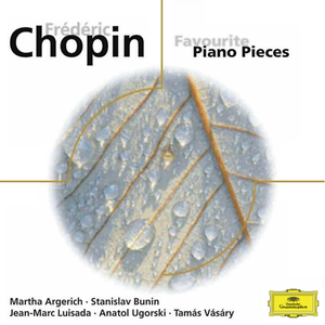 日本人抢金粽国姑娘黄色片
