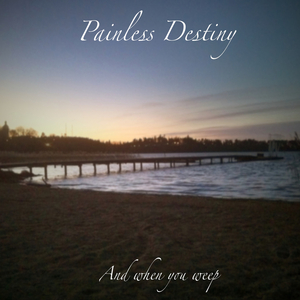 日本人抢金粽国姑娘黄色片
