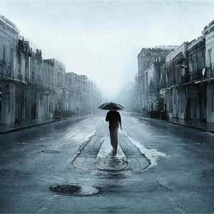 日本人抢金粽国姑娘黄色片
