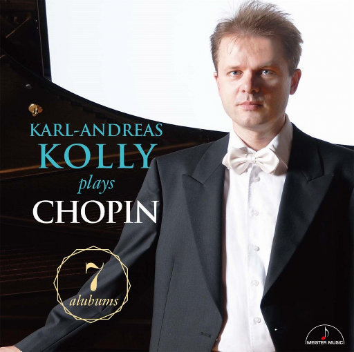 日本人抢金粽国姑娘黄色片
