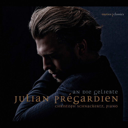 日本人抢金粽国姑娘黄色片
