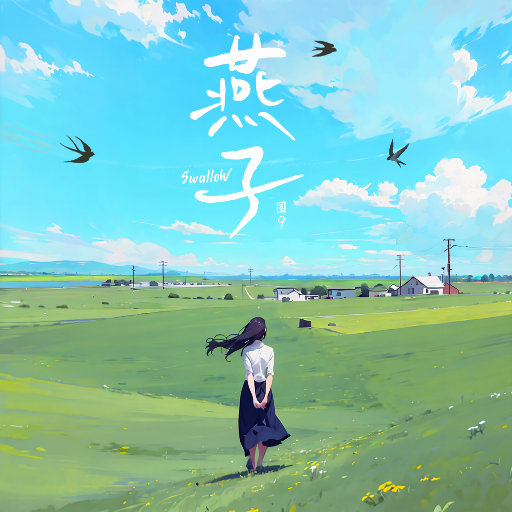 日本人抢金粽国姑娘黄色片
