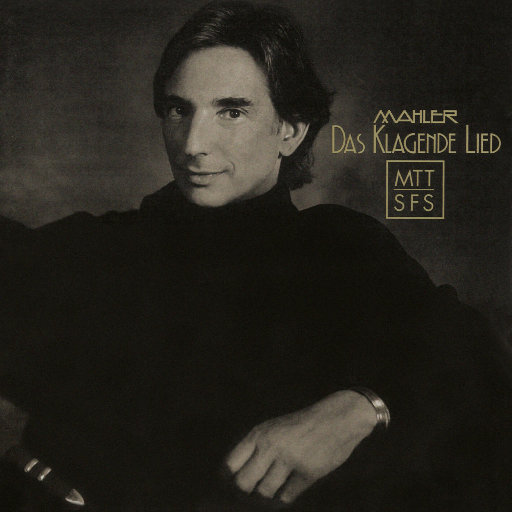 日本人抢金粽国姑娘黄色片
