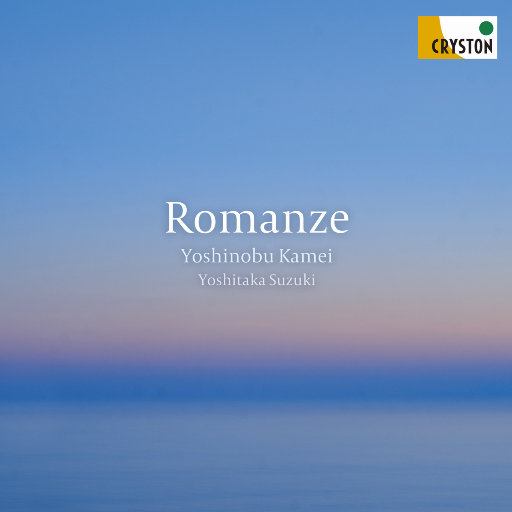 日本人抢金粽国姑娘黄色片
